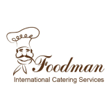 Foodman 