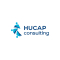 HuCap Consulting 