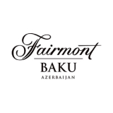 Fairmont Baku 