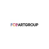 FCB Artgroup 