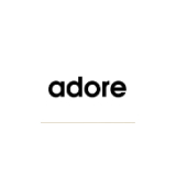 Adore Group 