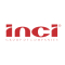 Inci Group of Companies