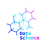 Data Science Scout 