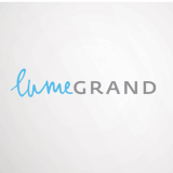 Lumegrand 