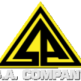 S.A. Company 