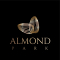 Almond Park 