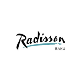 Radisson Baku Hotel 