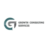 Growth Consulting Services 