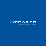 Azcargo Logistics and Management Services