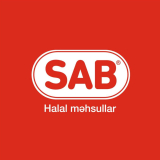 SAB 