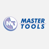 Master Tools 