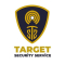 Target Security Service 