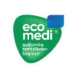 EcoMedi MMC