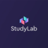 StudyLab 