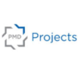 PMD Projects