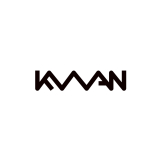 KVAN GROUP MMC 