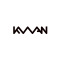 KVAN GROUP MMC 