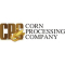 Corn Processing Company 