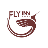 FLY INN BAKU 