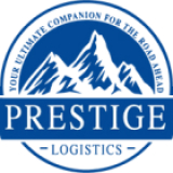 Prestige Logistics 