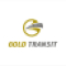 Gold Transit MMC 