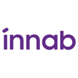 INNAB 