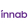 INNAB 