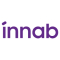 INNAB 