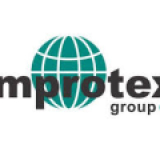 Improtex Group 