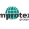 Improtex Group 