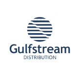 Gulfstream Distribution 