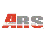 ARS Express & Logistics 