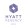 Hyatt Regency Baku 