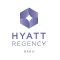 Hyatt Regency Baku 