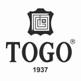 TOGO 