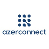 Azerconnect LLC 