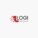 Logi Group 