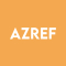 AZREF 