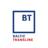 Baltic Transline Azerbaijan 