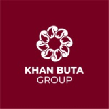 Khan Buta Group 
