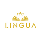 Lingua Dil Mərkəzi 
