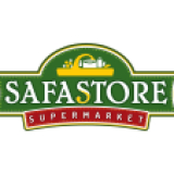 Safa Store 