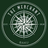 The Merchant Baku 