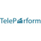 Teleperform LTD 