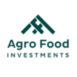 Agro Food Investments 