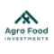 Agro Food Investments 