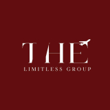 The Limitless Group 