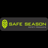 Safe Season 
