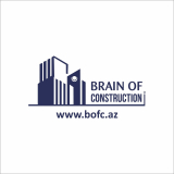Brain of Construction 