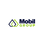 Mobil Group 